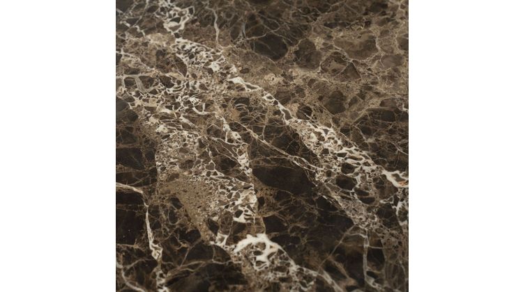 Eleonora Lando Eettafel