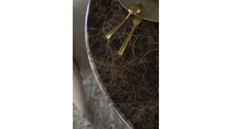 Eleonora Lando Eettafel