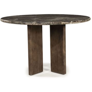 Eleonora Lando Eettafel