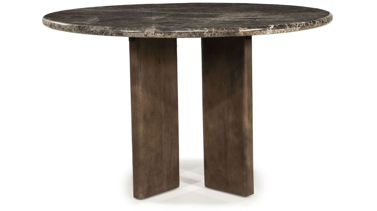 Eleonora Lando Eettafel