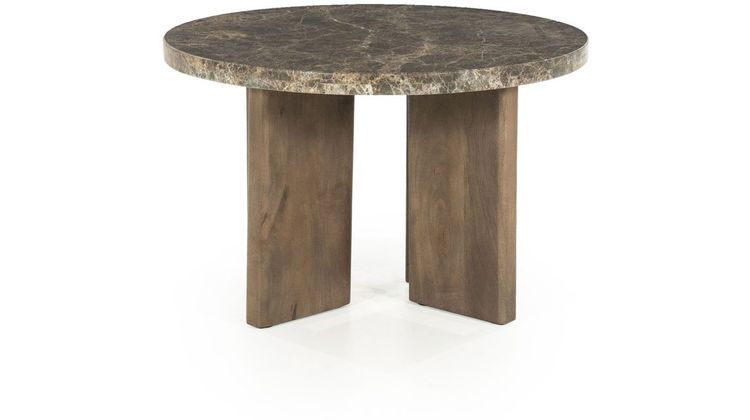 Eleonora Lando Salontafel