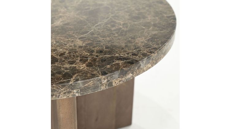 Eleonora Lando Salontafel