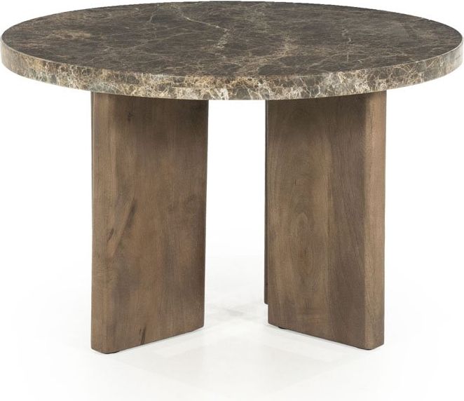 Eleonora Lando Salontafel