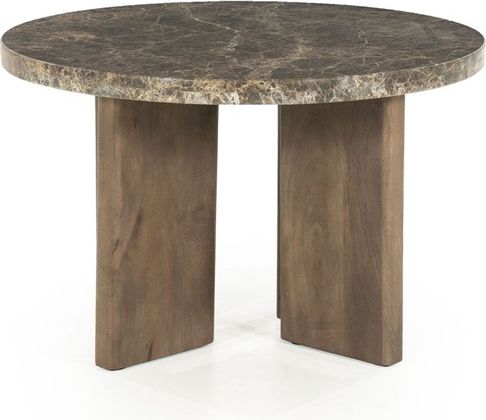 Eleonora Lando Salontafel