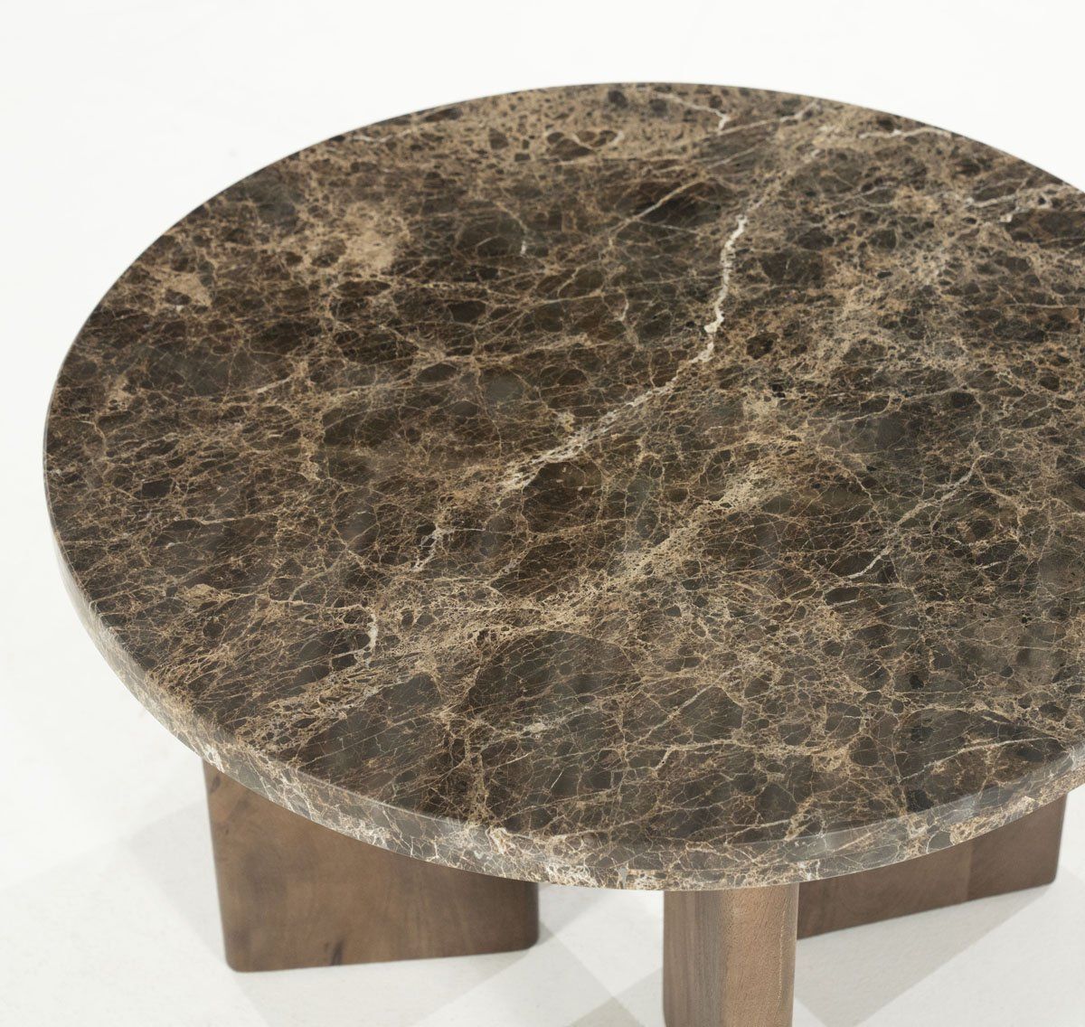 Eleonora Lando Salontafel