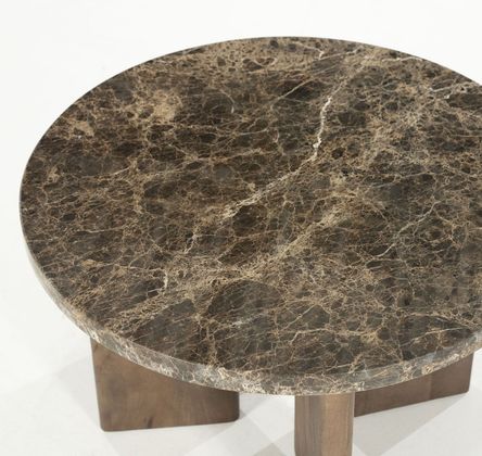 Eleonora Lando Salontafel
