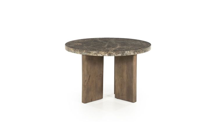Eleonora Lando Salontafel