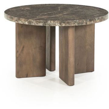 Eleonora Lando Salontafel