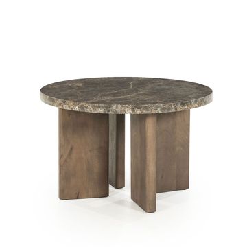 Eleonora Lando Salontafel