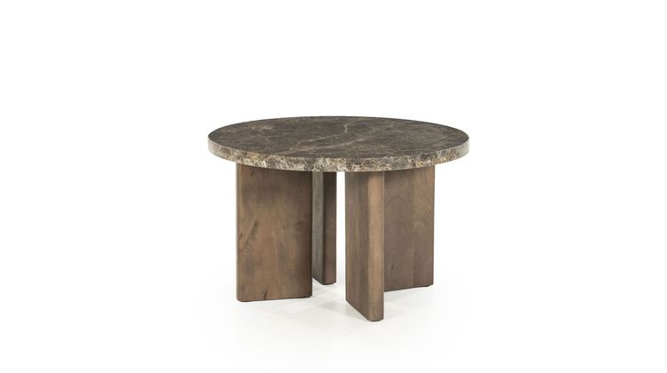 Eleonora Lando Salontafel