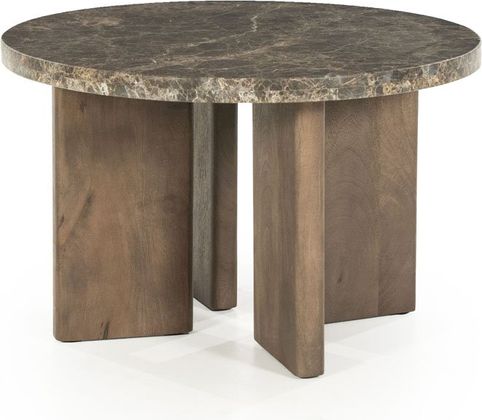 Eleonora Lando Salontafel