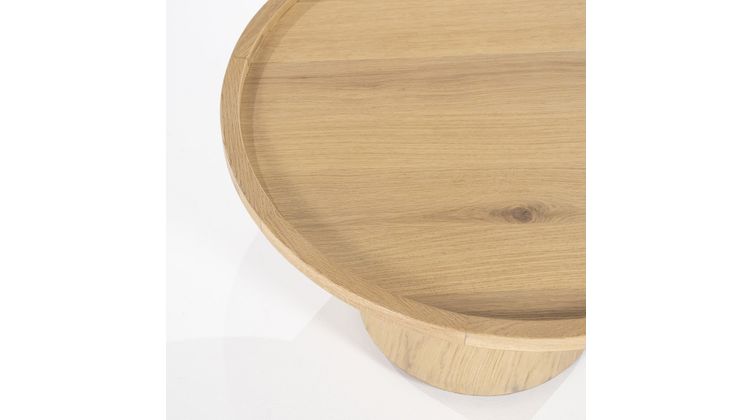 Eleonora Leia Salontafel