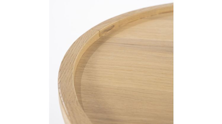 Eleonora Leia Salontafel
