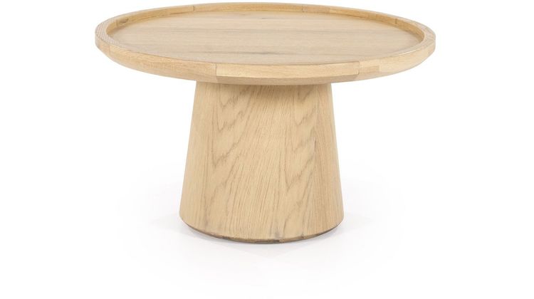 Eleonora Leia Salontafel
