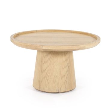 Eleonora Leia Salontafel