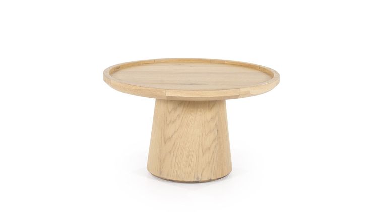 Eleonora Leia Salontafel