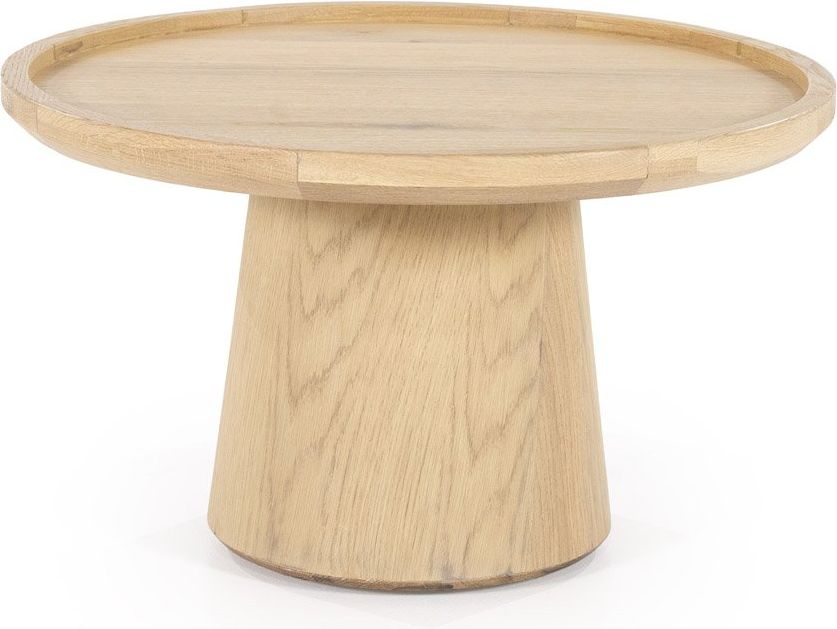 Eleonora Leia Salontafel