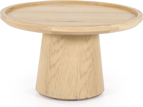 Eleonora Leia Salontafel