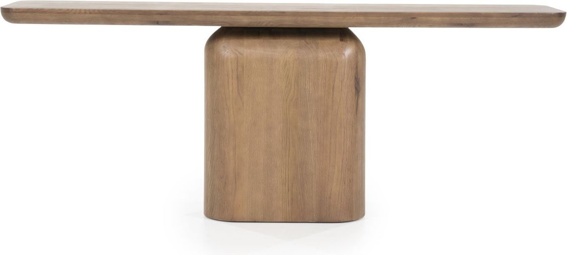Eleonora Leon Wandtafel