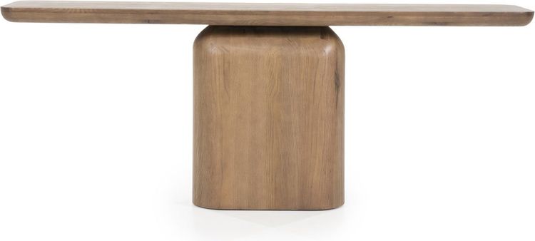Eleonora Leon Wandtafel
