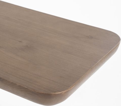Eleonora Leon Wandtafel