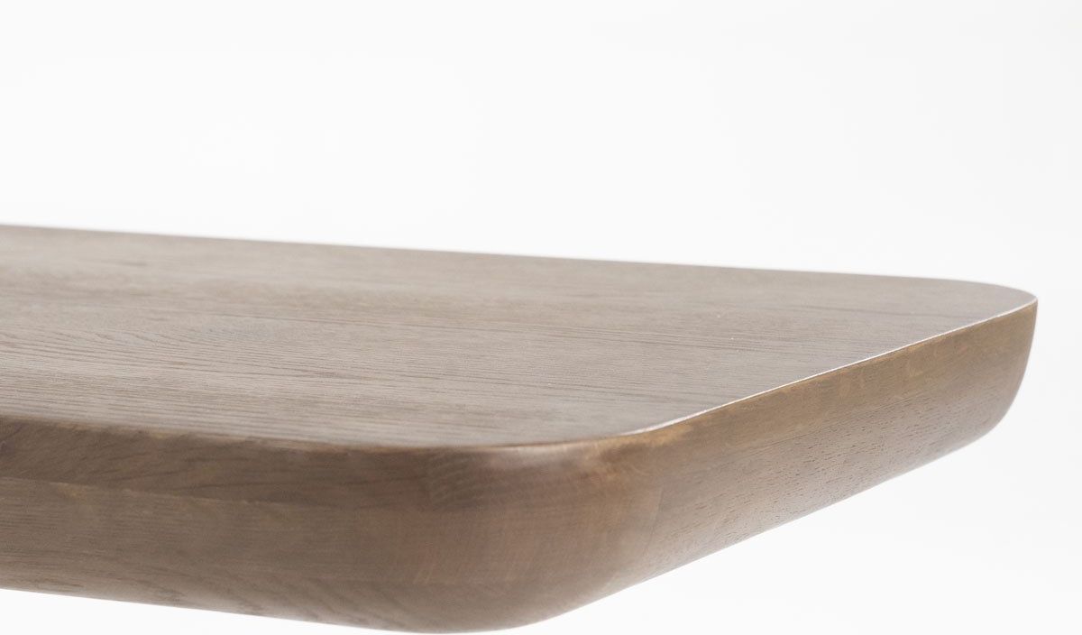 Eleonora Leon Wandtafel