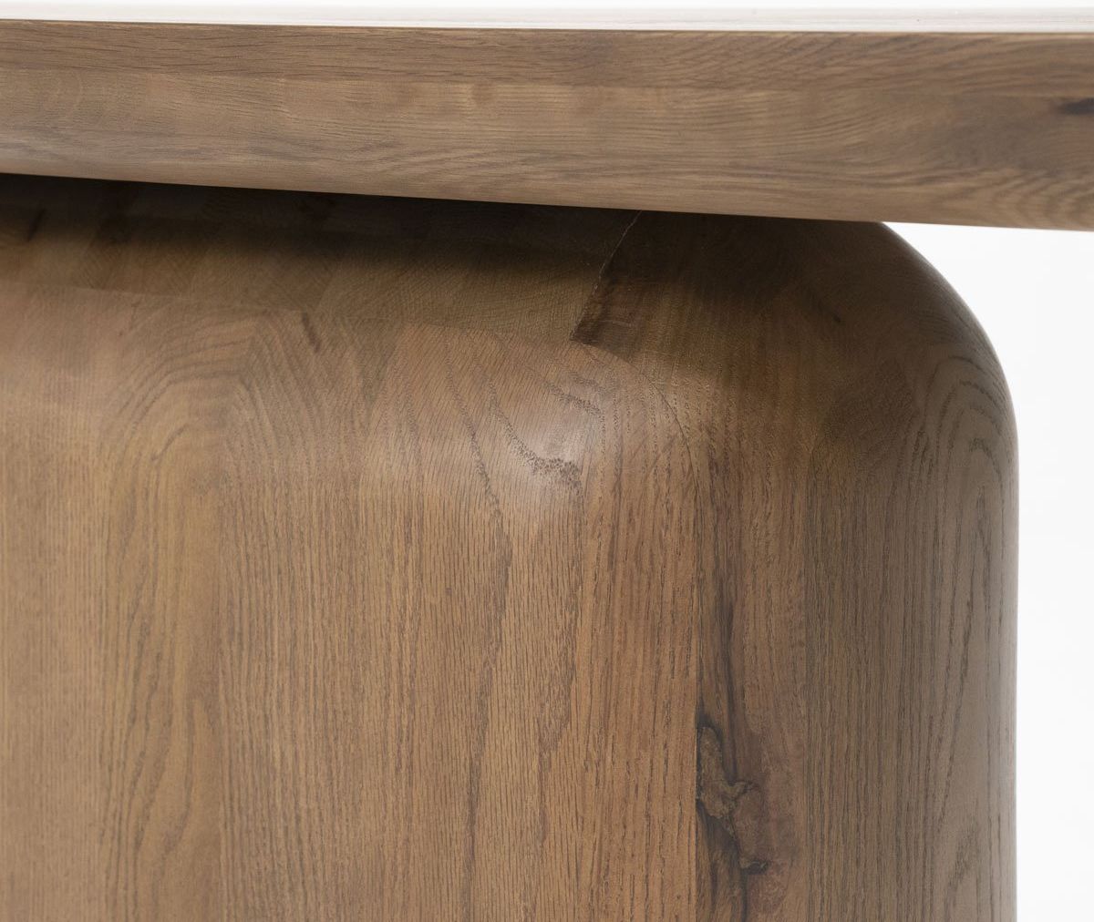 Eleonora Leon Wandtafel