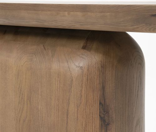 Eleonora Leon Wandtafel