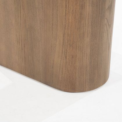 Eleonora Leon Wandtafel