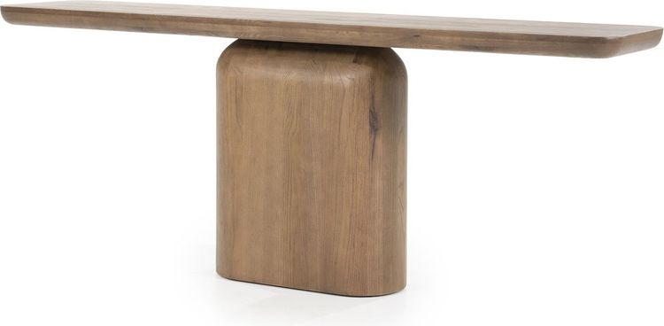 Eleonora Leon Wandtafel
