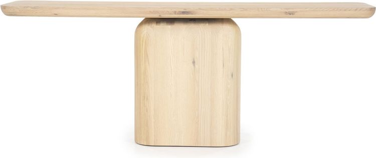 Eleonora Leon Wandtafel