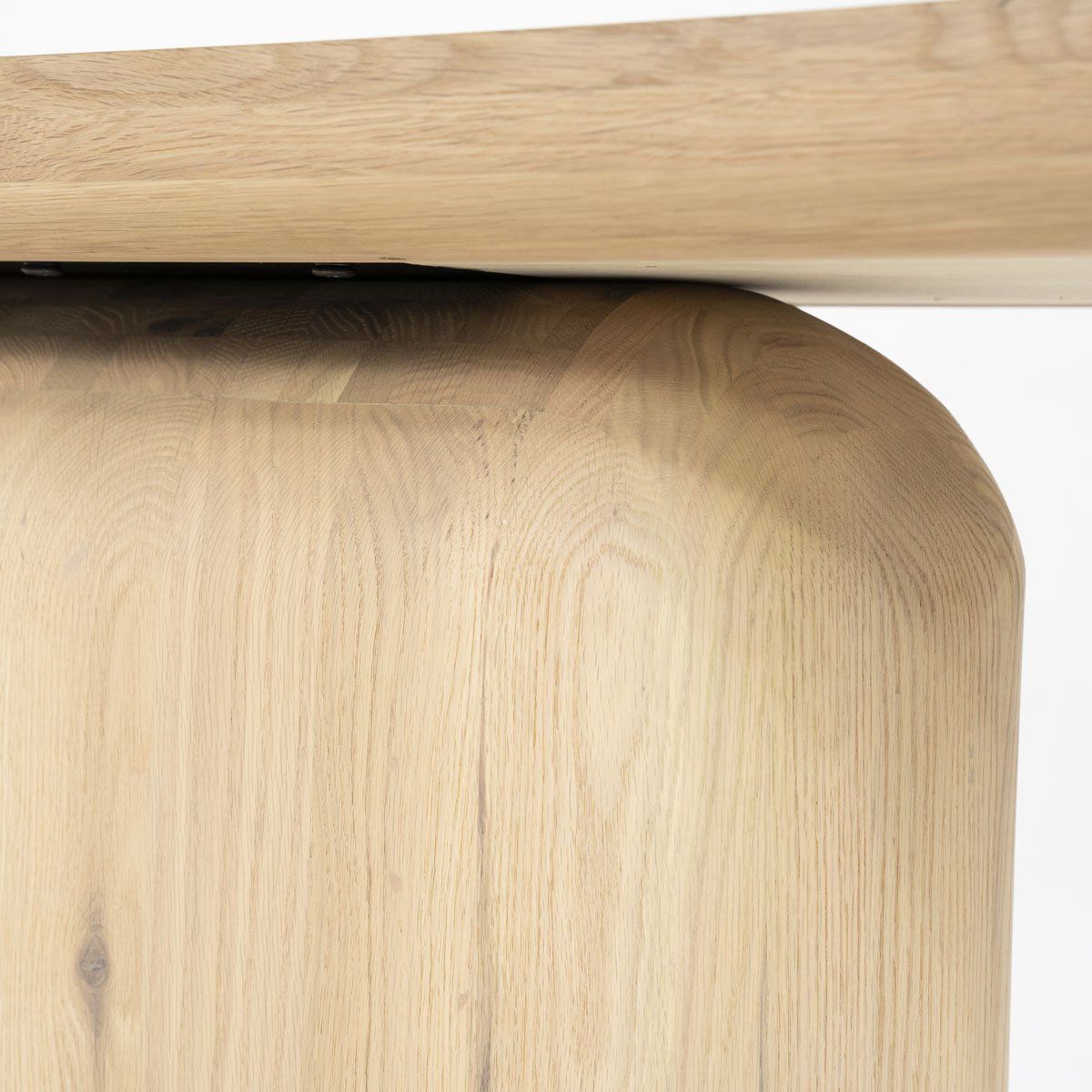 Eleonora Leon Wandtafel