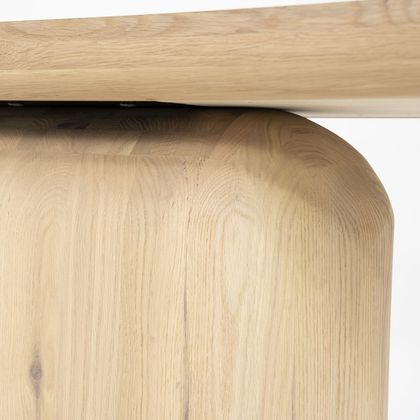 Eleonora Leon Wandtafel
