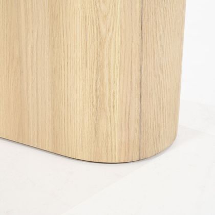 Eleonora Leon Wandtafel