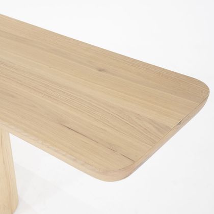 Eleonora Leon Wandtafel
