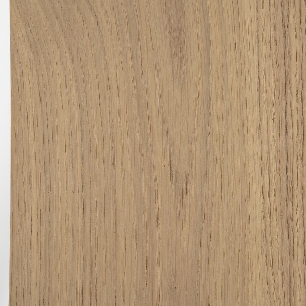 Eleonora Leon Wandtafel