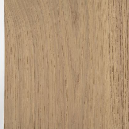 Eleonora Leon Wandtafel