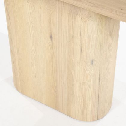 Eleonora Leon Wandtafel
