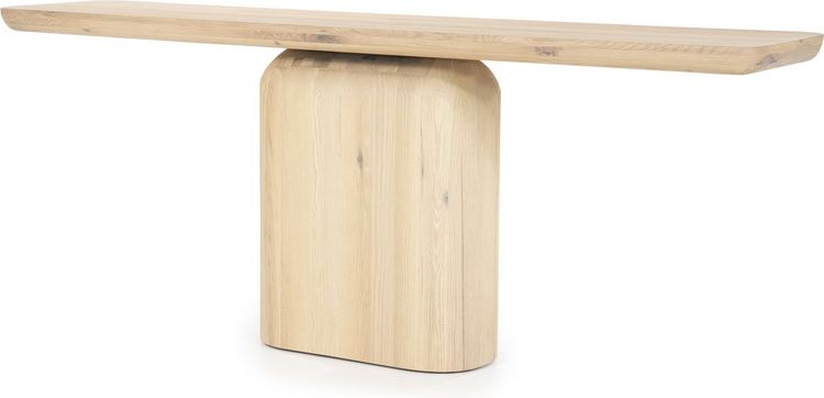Eleonora Leon Wandtafel