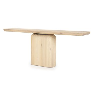 Eleonora Leon Wandtafel