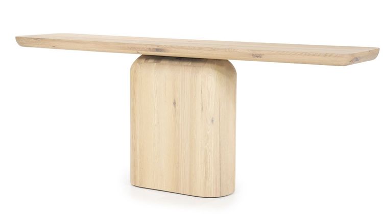 Eleonora Leon Wandtafel