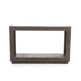 Eleonora Liam Wandtafel