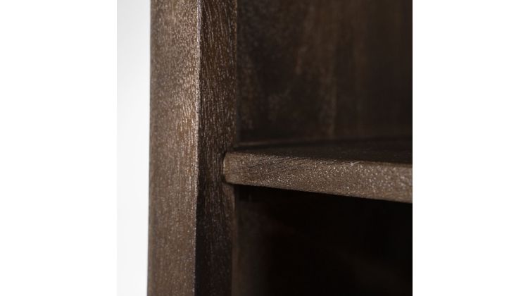 Eleonora Lio Boekenkast