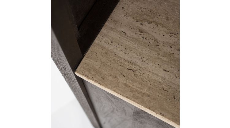 Eleonora Lio Boekenkast