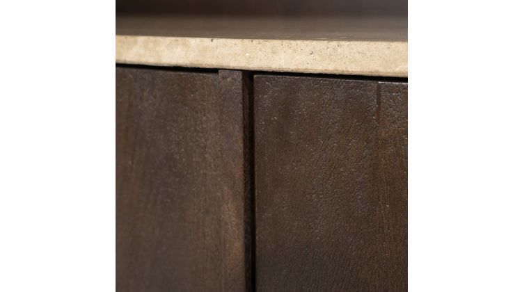 Eleonora Lio Boekenkast