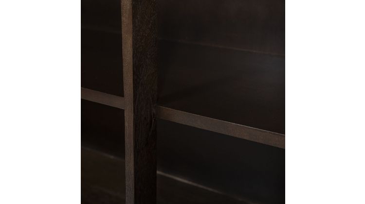 Eleonora Lio Boekenkast