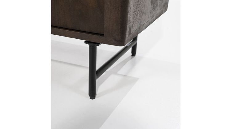 Eleonora Lio Boekenkast