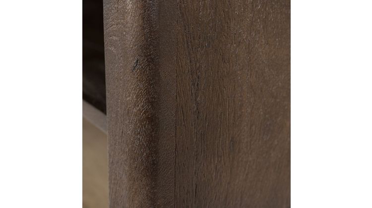 Eleonora Lio Boekenkast