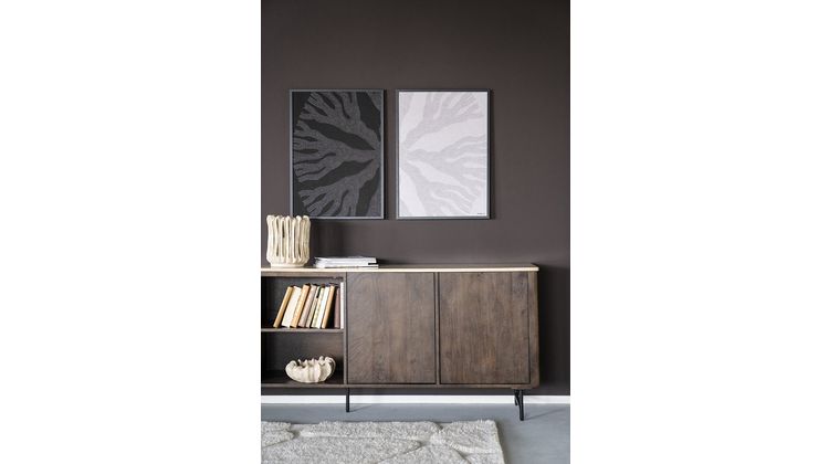 Eleonora Lio Dressoir