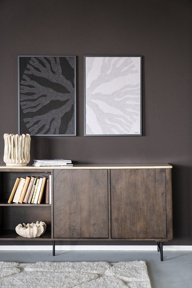 Eleonora Lio Dressoir